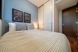Kopar At Newton (D9), Apartment #588372341